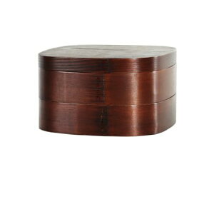 wؐٓ VRؐ`{bNX eʂׂƂ ^ sNjbN AEghA  j [֗ (B)