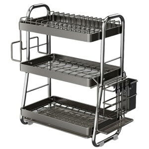 ؂胉bN H퐅؂胉bN ؂肩 2i 3i eʎr u ؂gCt gݗĊȒP (x[W,42.5*25.5*62.5cm)