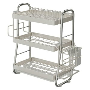 ؂胉bN H퐅؂胉bN ؂肩 2i 3i eʎr u ؂gCt gݗĊȒP (x[W,42.5*25.5*62.5cm)