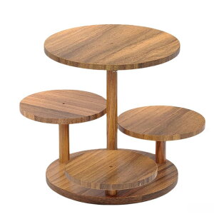 P[LX^h P[L At^k[eB[X^h ؐ 3i At^k[eB[ fBXvC a p َq (uE)