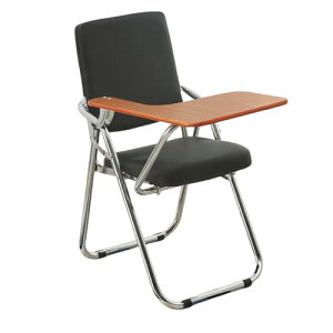 ~[eBO`FA ItBX֎q TChe[ut ܂肽݃`FA pCv֎q ȈՈ֎q  ȃXy[X gѕ֗ (R[q[FB)