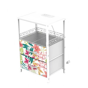 iCge[u [t \t@[TChe[u ړe[u  rO _CjO Q ȃXy[X [dXe[Vt (uE)