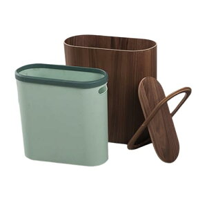 ؐS~ Wt e  _Xg{bNX Lb` Q rO[ ItBX (_[NuEA)