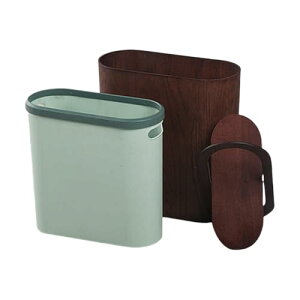 ؐS~ Wt e  _Xg{bNX Lb` Q rO[ ItBX (_[NuEA)