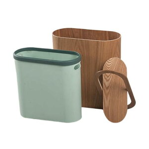 �ؐ��S�~�� �W�t�� ��e�� ������� �_�X�g�{�b�N�X �L�b�`�� �Q�� ���r���O���[�� �I�t�B�X (�_�[�N�u���E��A)