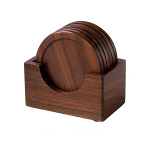 ے R[X^[  ؐ R[X^[[P[Xt HX JtF (uE)