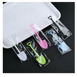 ĝăXv[ J[Xv[ t@bV C Jt vX`bNXv[ ACXN[ fU[gXv[ (}`J[*1000)