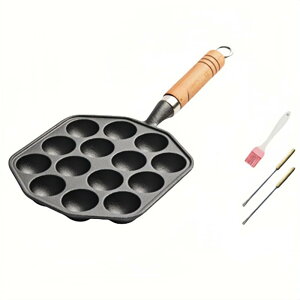 ĂOp S Ă 14 mXeBbNĂp ؐnh   (14z[)