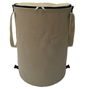 LvpS~ 600DIbNXtH[hzf |bvAbv{bNX  ܂肽ݎ e Wt Rh~ (45*45*55cm,O[)