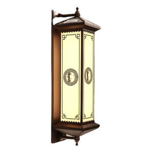 z|Xgv ֓ 哔 |[` uPbgCg EH[Cg ʑ  |[` ͂ޕLED ԐڏƖ (B,60*14*14CM)