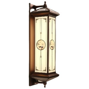 z|Xgv ֓ 哔 |[` uPbgCg EH[Cg ʑ  |[` ͂ޕLED ԐڏƖ (B,60*14*14CM)