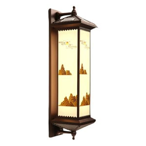 z|Xgv ֓ 哔 |[` uPbgCg EH[Cg ʑ  |[` ͂ޕLED ԐڏƖ (B,60*14*14CM)