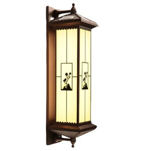 z|Xgv ֓ 哔 |[` uPbgCg EH[Cg ʑ  |[` ͂ޕLED ԐڏƖ (B,60*14*14CM)