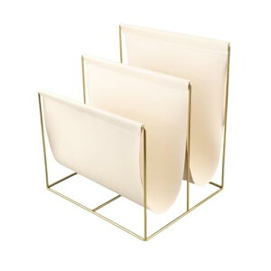 }KWbN [bN [}KWbN JtF\t@ }KWbN gѕ֗  X^C ȃXy[X ƒp Xܗp (x[W)