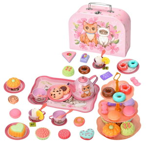 ܂܂ ܂܂ƃZbg ʕ fU[g p At^k[eB[ V V Lb` NX}X v[g nhobOt (A)