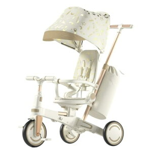 �q���O�֎� �x�r�[�J�[ �@�\���� 8in1�܂肽���� �艟���_�t�� ��p�ߋ� ���y�� ��蕨 �g�ݗ��ĊȒP (�u���b�N)