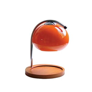 Lh A}Lhz_[ z[fR[V Ɩ  낤u (CG[)