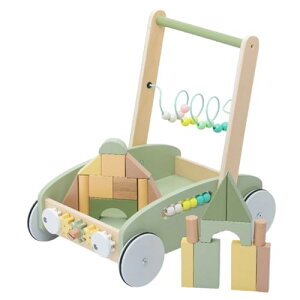 艟 gC xr[J[ SgC ؐ mߋ Ă ܂܂ 艟 Ԃ xr[EH[J[ s sK K  oYj VNv[g av[ (O