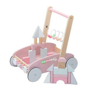 艟 gC xr[J[ SgC ؐ mߋ Ă ܂܂ 艟 Ԃ xr[EH[J[ s sK K  oYj VNv[g av[ (O