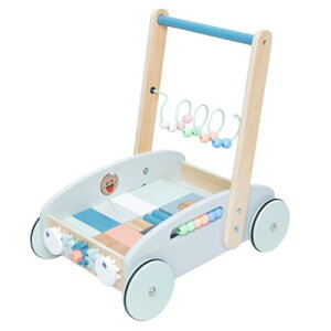 艟 gC xr[J[ SgC ؐ mߋ Ă ܂܂ 艟 Ԃ xr[EH[J[ s sK K  oYj VNv[g av[ (O