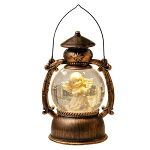 IS[^ iF{[ 񓔌^IS[ CeA CeA NX}Xv[g Ⴞ a j jv[g  Ԃ̑ (B)