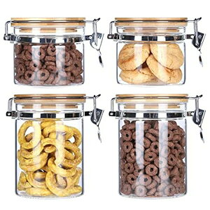 VR|̊W KXLjX^[ LjX^[ R[q[ ۑe KXۑr 蓤 ۑe LjX^[ т e k  ʎe r   