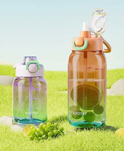 yzEH[^[{g  700ml 1000ml Of[V   e X|[c{g X|[chN {g ϗϔM gѕ֗ Rh~ BPAt[ ڐt  Xg[ L