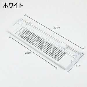 yzy[p[Jb^[ 2ւnt y[p[ْf@ y[p[Jb^[@ ^ y g₷ A4TCYΉ y ~jْf@ @@XChJb^[ J[hْf K @