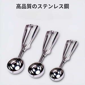 yzACXN[fBbV[ 3Zbg ACXN[Xv[ ACXXN[v Xv[  Ɩp HX p Lb`pi ACXN[ |egT_ cq XeX