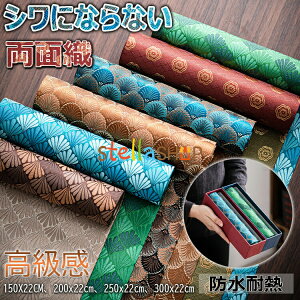 yze[ui[ a a_ ʐD a   n ѐD  e[u   ^yXg[ fR[V H e[uZ^[z  NX o[