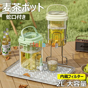 yz␅ sb`[ |bg |bg ֌t 2Le  􂢂₷ {g vX`bN hN{g ϗ ϔM ①Ƀ|bg  nht L  