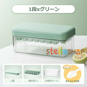 yz30/60 XM X X@ 2i ƒp e o₷ VR Wt lpX  ċx ACXg[ ① ȒPɎo X  ƈ EBXL[ nɂ 