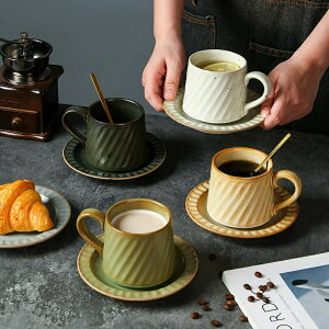 }OJbv R[q[Jbv Vv H@Ή _ Rbv eB[Jbv dqWΉ }O   R[q[ Jbv R[q[}OR[q[}OJbv  킢IV