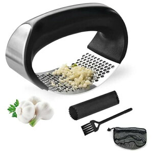 yzXeXK[bNvX ɂɂׂ ݂؂ IjӋ@ ݂؂ ɂɂԂ jjNׂ NbV[ ɂɂ ׂ jjN݂؂ K[bN}bV