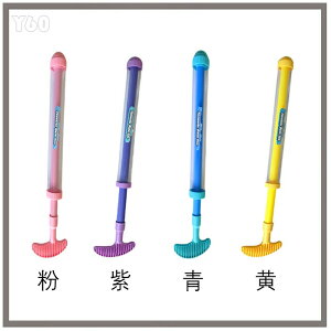 ԉ SC EH[^[K ͂Ȃ   V ߋ q C ctAۈ牀Av[AVсAv[gAeqAK2-4 C v[ C ċx Ăۂ čՂ 