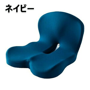 yzȂYȂƉK ֎q NbV ɑ΍ p Ջ `FANbV ᔽNbV ՃT|[g`FA o[T|[g w  K ̌^   