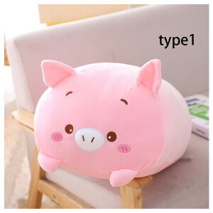  ʂ  q l Q܂ Q NbV  ɏ㔧G  ӂӂ ʂ _炩 ޏ Mtg   ʂ ؁AFALA