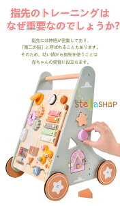 yz艟 Ԃ J^J^ [ ̎q j̎q s xr[EH[J[ pߋ xr[  ܂藧 c  mߋ `  ߋ  NX}X 