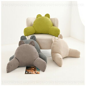 NbV ăNbV 4FIׂ @\NbV  ֎q NbV &w̔ &wɃtBbg NbV 傫 w ɑ΍NbV O\ 27cm×55cm 