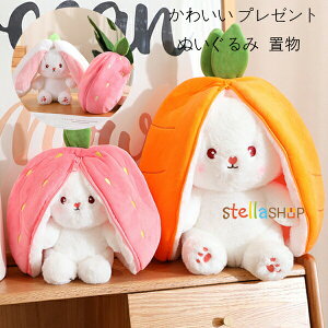 ʂ ϐgt[c 킢 ETM  ʂ ɂ񂶂ETM q  YQ  [cETM ϐg\ [\ ɂ񂶂ETM sN IW Lb