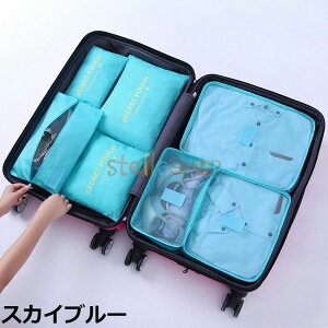 gx|[` Zbg sp [܃Zbg 7_Zbg @\ [ pbLO gxObY h X[cP[X [ AjeB |[`   bV ܂肽 V[YP[X