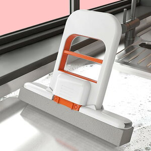 yz~jbv RpNgbv ق胂bv X|Wbv zbv |c[ ȍi yʌgѐ݌v p @ @ 5.91C` z ͋z  ϋv 