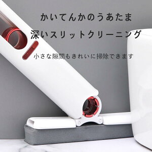 yz~jbv X|Wbv ~j ^ p @ @ 􂢕sv X|W |ObY zbv ͋z ق胂bv Ў葀\ it ]wb