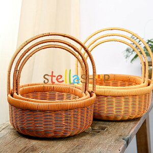 �􂦂� �o�X�P�b�g ���e�B�� ���E���h���[�o�X�P�b�g ���� �� �n���h���C�h ���[ �o�X�P�b�g �t���[�c�o�X�P�b�g �L�b�`�� �K�[�f�� ���B���e�[�W �C���e���A �V���v�� �M�t�g �v���[���g��