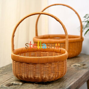 􂦂 oXPbg eB Eh[oXPbg   nhCh [ oXPbg t[coXPbg Lb` K[f Be[W CeA Vv Mtg v[g