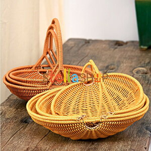 �􂦂� �o�X�P�b�g ���e�B�� ���E���h���[�o�X�P�b�g ���� �� �n���h���C�h ���[ �o�X�P�b�g �t���[�c�o�X�P�b�g �L�b�`�� �K�[�f�� ���B���e�[�W �C���e���A �V���v�� �M�t�g �v���[���g��