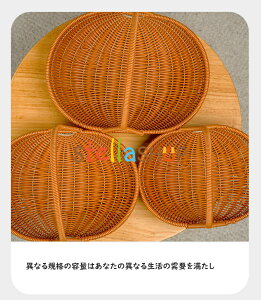 �􂦂� �o�X�P�b�g ���e�B�� ���E���h���[�o�X�P�b�g ���� �� �n���h���C�h ���[ �o�X�P�b�g �t���[�c�o�X�P�b�g �L�b�`�� �K�[�f�� ���B���e�[�W �C���e���A �V���v�� �M�t�g �v���[���g��