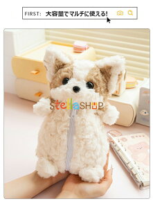 yzʂ yP[X M Aj} y|[` O|[` e 킢 |[` yP[X  M  [ y q w w w Z w ObY 