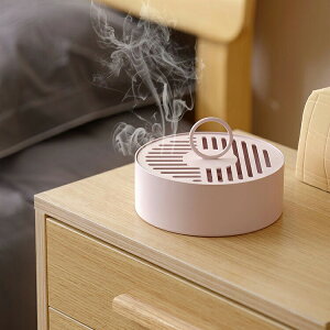 y6%OFFN[|zX`[  z_[  F t^t   ݂艺 nh t ጭ Lv O    z_[ 