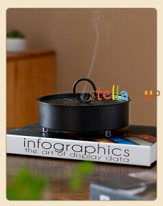 X`[  z_[  F t^t   ݂艺 nh t ጭ Lv O    z_[  P[X AE